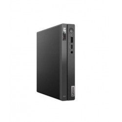 Lenovo ThinkCentre NEO 50Q G4 i5-13420H 16GB DDR4 RAM 512GB NVMe SSD NO OS számítógép