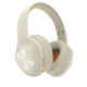 HAMA STEREO BLUETOOTH HEADSET SPIRIT CALYPSO, BÉZS (184102) HAMA STEREO BLUETOOTH HEADSET SPIRIT CALYPSO, BÉZS (184102)