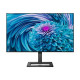 Philips 272E2FA/00 LCD monitor fekete