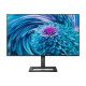 Philips 272E2FA/00 LCD monitor fekete