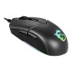 MSI Clutch GM11 Mouse