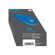 Logitech G102 LIGHTSYNC gaming egér kék (910-005801) Logitech G102 LIGHTSYNC gaming egér kék (910-005801)