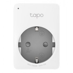 TPLINK TP-Link Tapo P100 (TAPO P100(1-PACK))