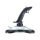 Logitech Extreme 3D Pro Joystick (942-000031) Logitech Extreme 3D Pro Joystick (942-000031)