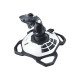 Logitech Extreme 3D Pro Joystick (942-000031) Logitech Extreme 3D Pro Joystick (942-000031)