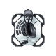 Logitech Extreme 3D Pro Joystick (942-000031) Logitech Extreme 3D Pro Joystick (942-000031)