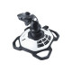 Logitech Extreme 3D Pro Joystick (942-000031) Logitech Extreme 3D Pro Joystick (942-000031)