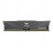 Team Group Vulcan 16GB 3200MHz DDR4 RAM Z Grey CL16 memória (TLZGD416G3200HC16F01) Team Group Vulcan 16GB 3200MHz DDR4 RAM Z Grey CL16 memória (TLZGD416G3200HC16F01)