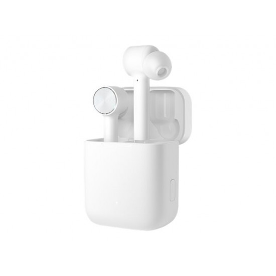 XIAOMI Mi True Wireless Earphones White (24168)