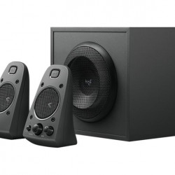 Logitech Z625 2.1 THX hangszóró (980-001256)