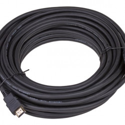 Akyga HDMI kábel, 15m (AK-HD-150A)
