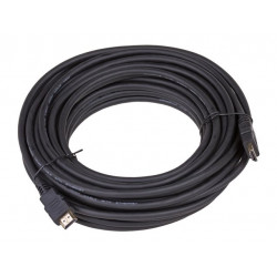 Akyga HDMI kábel, 15m (AK-HD-150A)