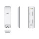 UBIQUITI NSM5 5GHz AirMax 802.11a/n 16 dBi Antenna 27 dBm