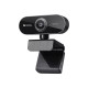 Sandberg Flex Full HD webkamera (133-97)