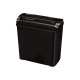 FELLOWES Iratmegsemm.Powershred P-25S