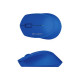 Logitech M280 vezeték nélküli optikai egér kék (910-004290) Logitech M280 vezeték nélküli optikai egér kék (910-004290)