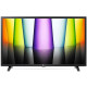 LG TV 81.3 cm (32") Full HD Smart TV Wi-Fi Black (32LQ63C0ZA.AEU) LG TV 81.3 cm (32") Full HD Smart TV Wi-Fi Black (32LQ63C0ZA.AEU)