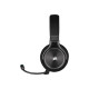 CORSAIR Gaming Virtuoso RGB Wireless XT High-Fidelity Gaming Headset Slate EU version