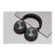 CORSAIR Gaming Virtuoso RGB Wireless XT High-Fidelity Gaming Headset Slate EU version
