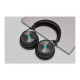CORSAIR Gaming Virtuoso RGB Wireless XT High-Fidelity Gaming Headset Slate EU version