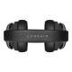 CORSAIR Gaming Virtuoso RGB Wireless XT High-Fidelity Gaming Headset Slate EU version