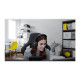 CORSAIR Gaming Virtuoso RGB Wireless XT High-Fidelity Gaming Headset Slate EU version