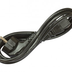 MikroTik tápegység 48V 2A 96W (48V2A96W)