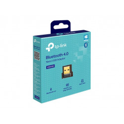 TP-Link UB400 USB Bluetooth adapter