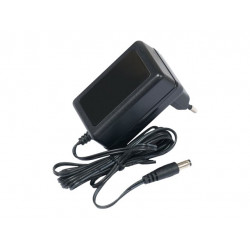 MikroTik tápegység 24V 0.8A (18POW)