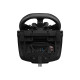 Logitech G923 TrueForce szimulátor-versenykormány PS5/PS4/PC fekete (941-000149)