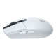 Logitech G305 LIGHTSPEED vezeték nélküli optikai Gaming egér fehér (910-005291) Logitech G305 LIGHTSPEED vezeték nélküli optikai Gaming egér fehér (910-005291)