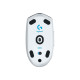 Logitech G305 LIGHTSPEED vezeték nélküli optikai Gaming egér fehér (910-005291) Logitech G305 LIGHTSPEED vezeték nélküli optikai Gaming egér fehér (910-005291)
