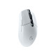 Logitech G305 LIGHTSPEED vezeték nélküli optikai Gaming egér fehér (910-005291) Logitech G305 LIGHTSPEED vezeték nélküli optikai Gaming egér fehér (910-005291)