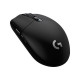 Logitech G305 LIGHTSPEED vezeték nélküli optikai Gaming egér lila (910-006022)
