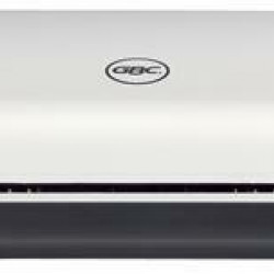 GBC Inspire+ A3  fehér laminálógép (4410032)