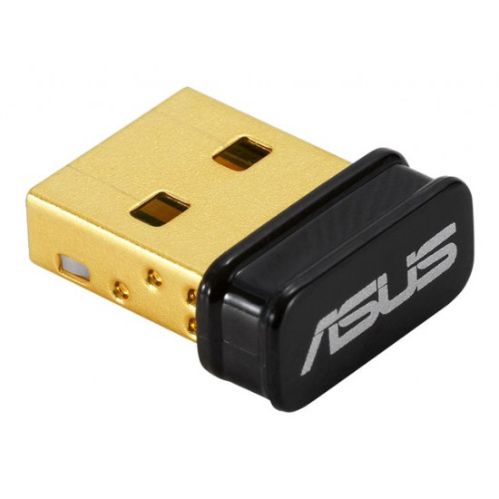 ASUS Adaptor BLUETOOTH 5.0 USB 2.0