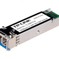 TP-Link TL-SM311LS Mini GBIC Module