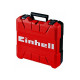 Einhell E-Box S35/33 prémium koffer (4530045)