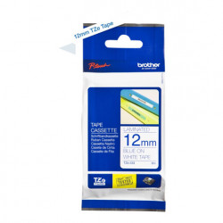 Brother P-touch TZe-233 laminált szalag (TZE233)