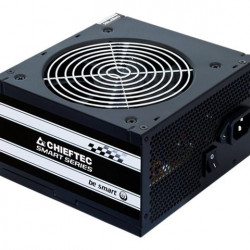 Chieftec Smart Series 600W