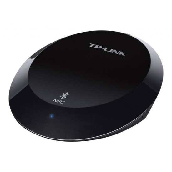 TP-Link HA100 Bluetooth-os audió vevőegység