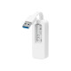 TP-LINK UE300 USB3.0 10/100/1000 Gigabit RJ45 Ethernet LAN