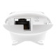 TP-Link EAP110-Outdoor Wireless N300 AccessPoint Outdoor