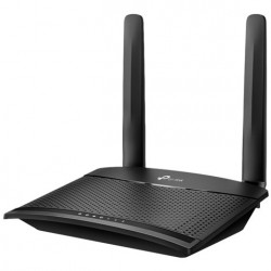 TP-Link TL-MR100 4G router