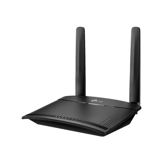 TP-Link TL-MR100 4G router