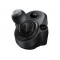 Logitech Driving Force Shifter G29 és G920 Driving Force Racing Wheels kormányokhoz váltókar (941-000130)