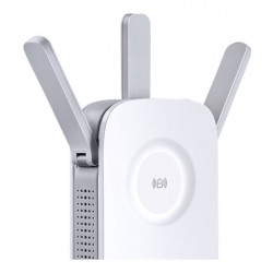 TP-Link RE450 AC1750 WiFi Range Extender