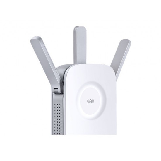 TP-Link RE450 AC1750 WiFi Range Extender