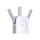 TP-Link RE450 AC1750 WiFi Range Extender