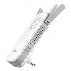 TP-Link RE450 AC1750 WiFi Range Extender